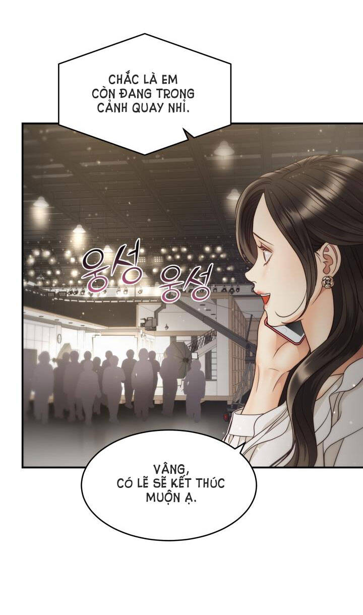 Ánh Sao Ban Mai - Chương 63.1