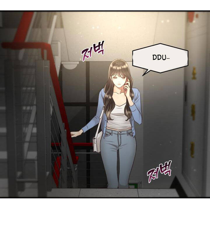 Ánh Sao Ban Mai - Chương 63.1