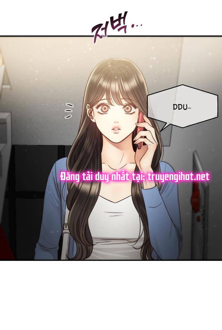 Ánh Sao Ban Mai - Chương 63.1