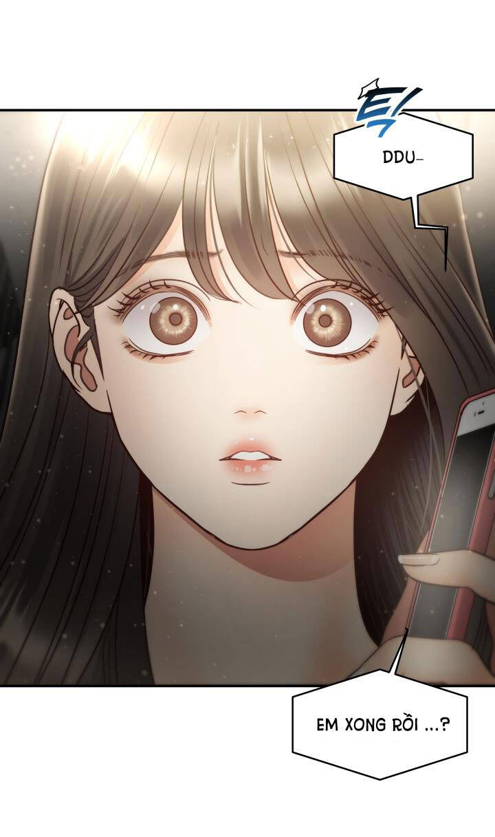 Ánh Sao Ban Mai - Chương 63.1