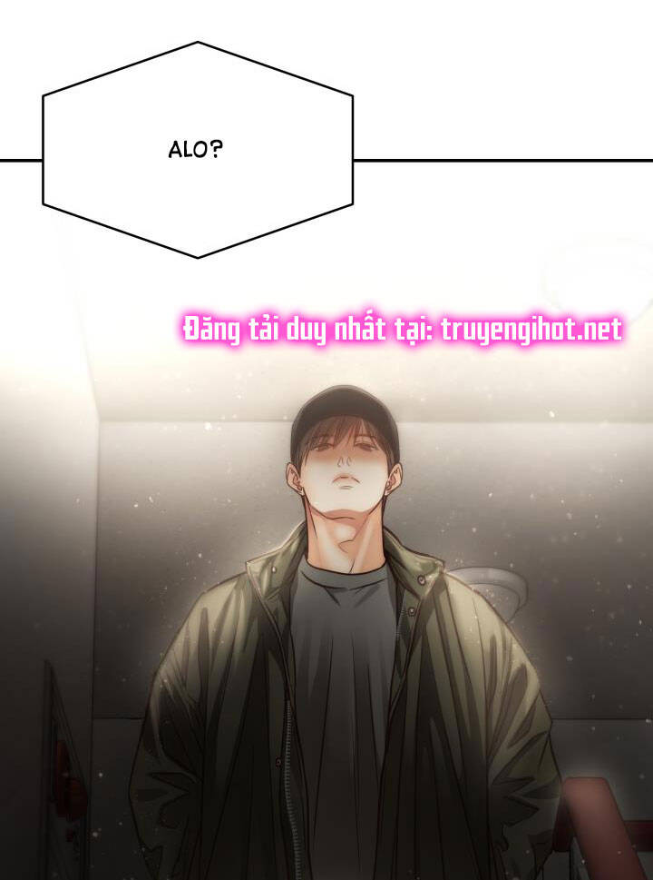 Ánh Sao Ban Mai - Chương 63.1