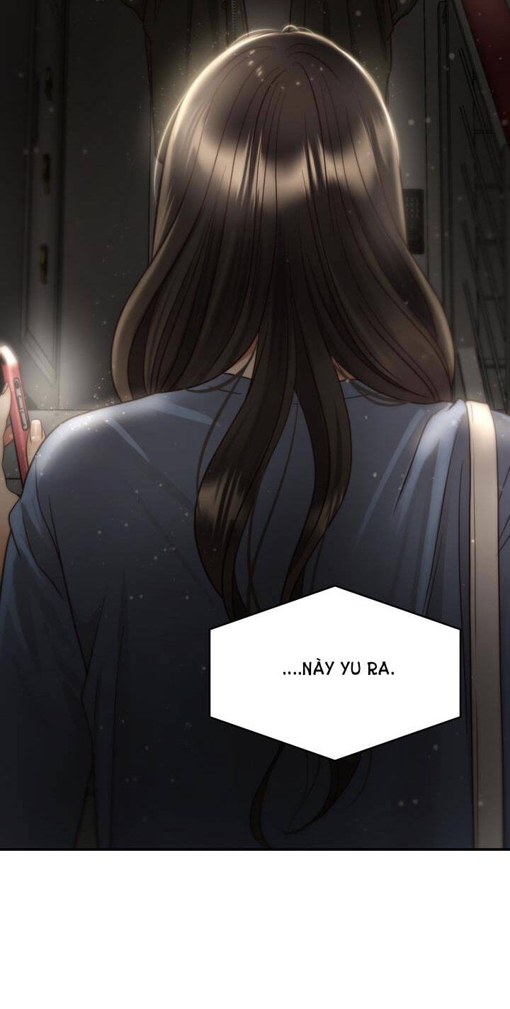 Ánh Sao Ban Mai - Chương 63.1