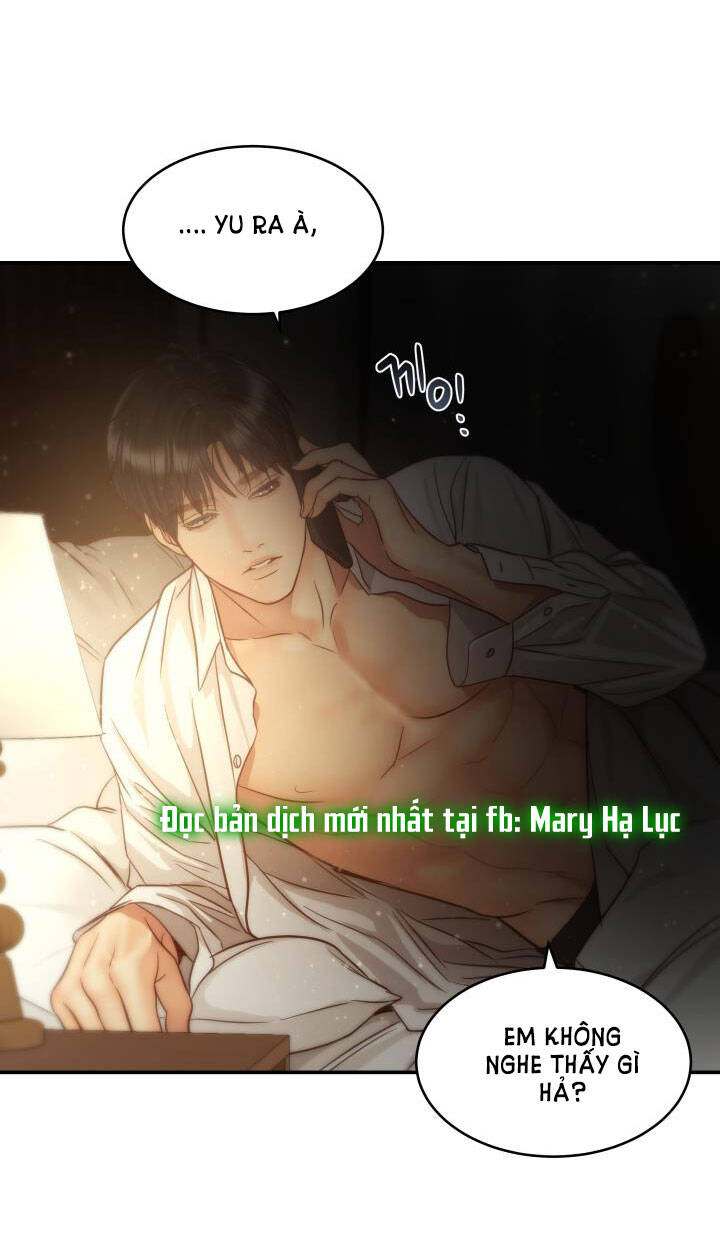 Ánh Sao Ban Mai - Chương 63.1