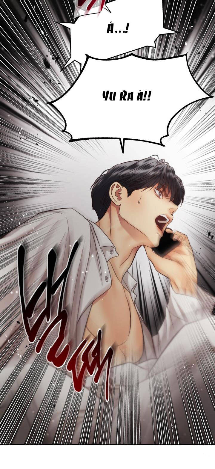 Ánh Sao Ban Mai - Chương 63.1