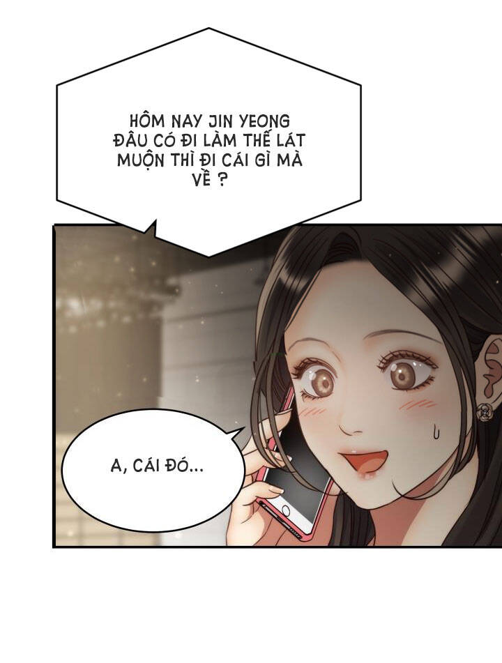 Ánh Sao Ban Mai - Chương 63.1