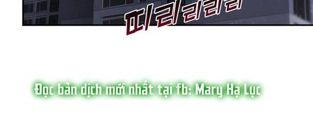 Ánh Sao Ban Mai - Chương 63.1