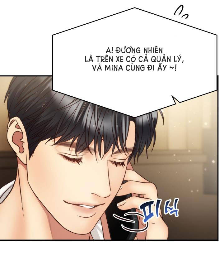 Ánh Sao Ban Mai - Chương 63.1