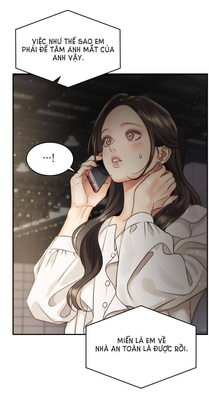 Ánh Sao Ban Mai - Chương 63.1