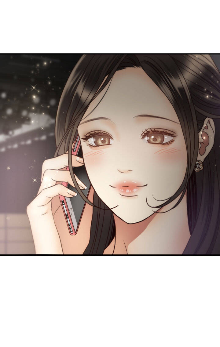 Ánh Sao Ban Mai - Chương 63.1