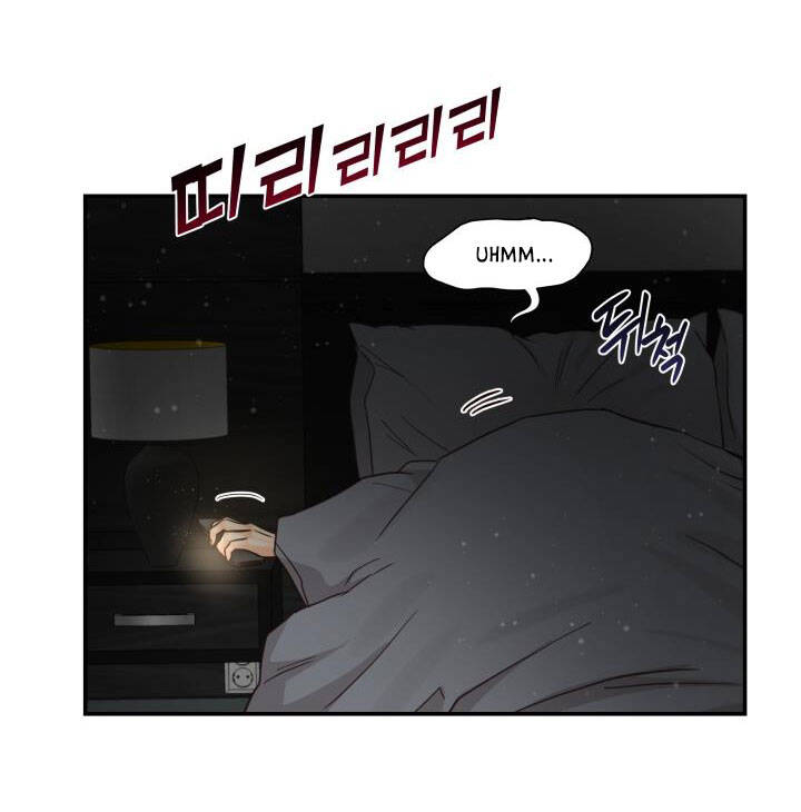 Ánh Sao Ban Mai - Chương 63.2