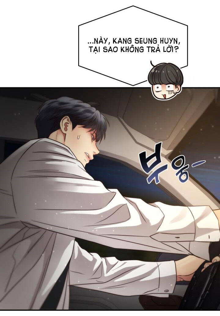 Ánh Sao Ban Mai - Chương 63.2