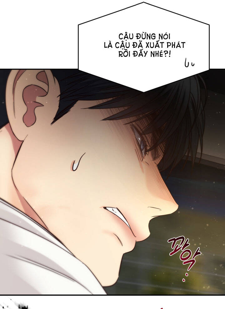 Ánh Sao Ban Mai - Chương 63.2
