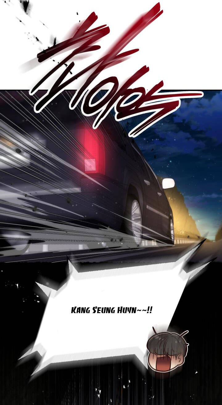 Ánh Sao Ban Mai - Chương 63.2