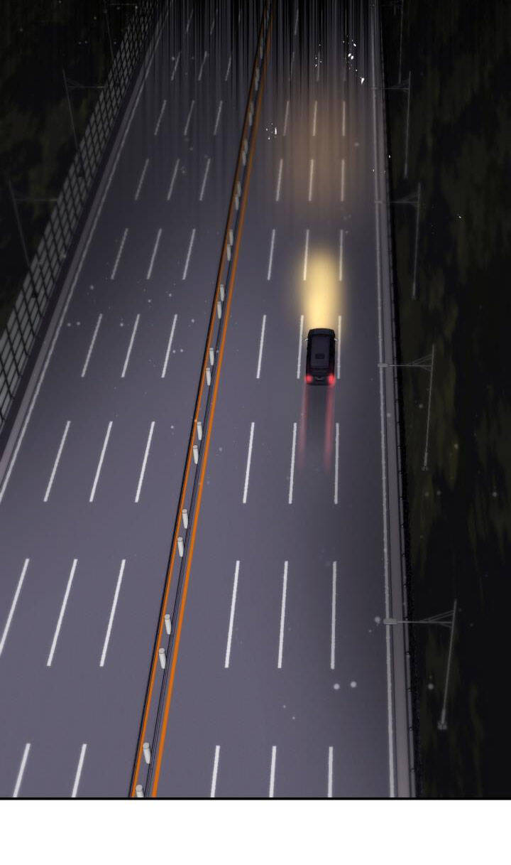 Ánh Sao Ban Mai - Chương 63.2