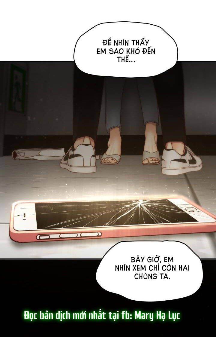 Ánh Sao Ban Mai - Chương 63.2