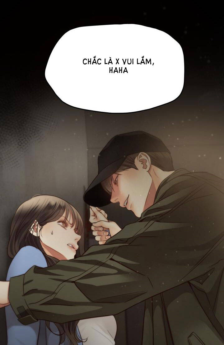 Ánh Sao Ban Mai - Chương 63.2