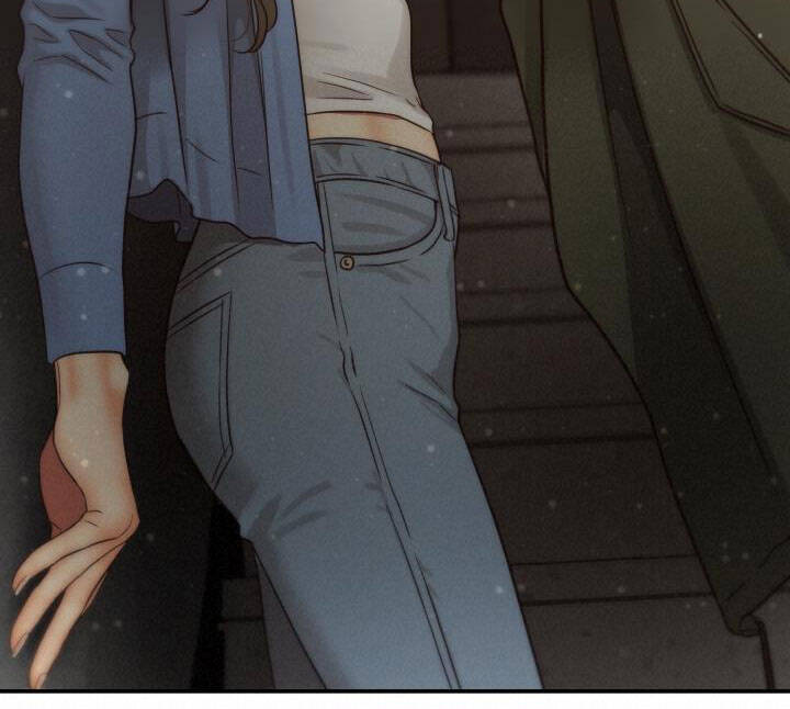 Ánh Sao Ban Mai - Chương 63.2