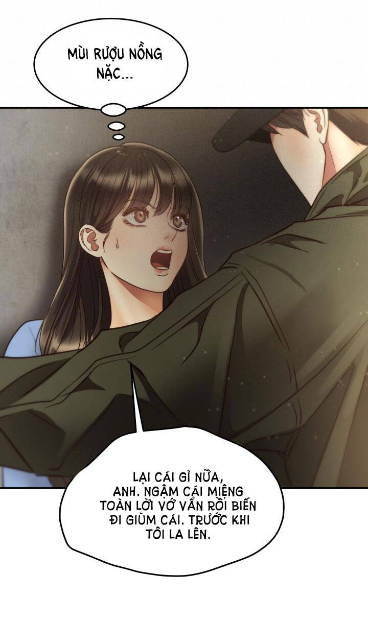 Ánh Sao Ban Mai - Chương 63.2