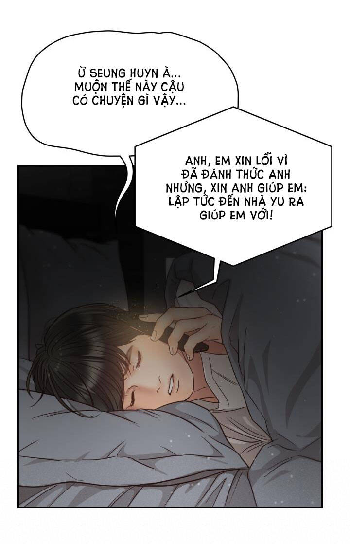 Ánh Sao Ban Mai - Chương 63.2