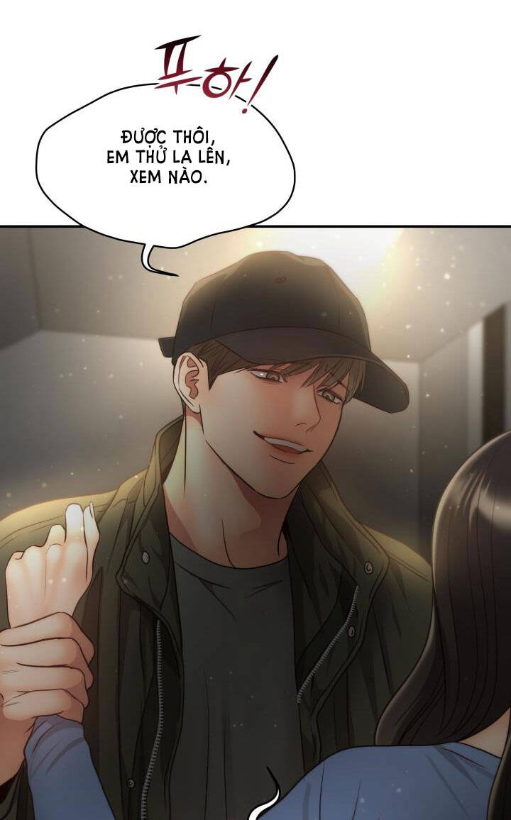 Ánh Sao Ban Mai - Chương 63.2