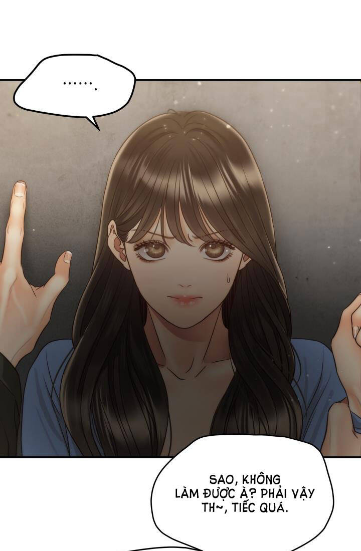 Ánh Sao Ban Mai - Chương 63.2