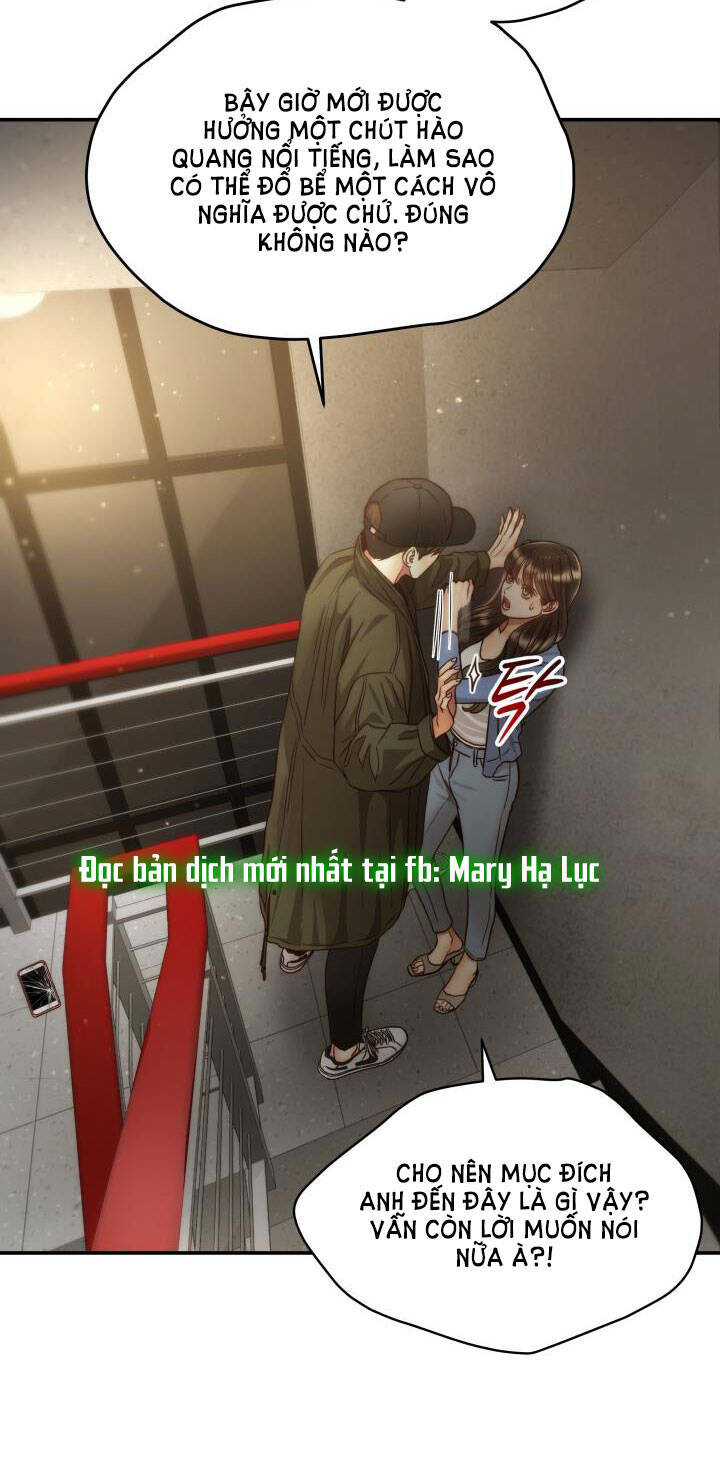 Ánh Sao Ban Mai - Chương 63.2