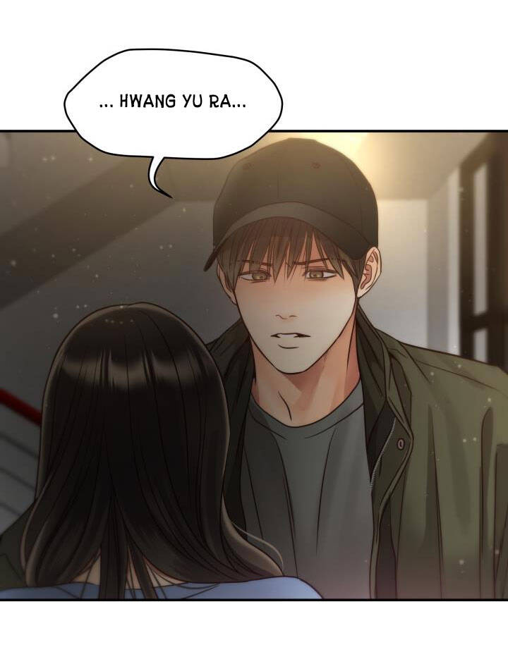 Ánh Sao Ban Mai - Chương 63.2