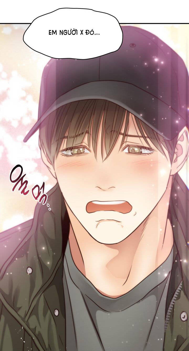 Ánh Sao Ban Mai - Chương 63.2