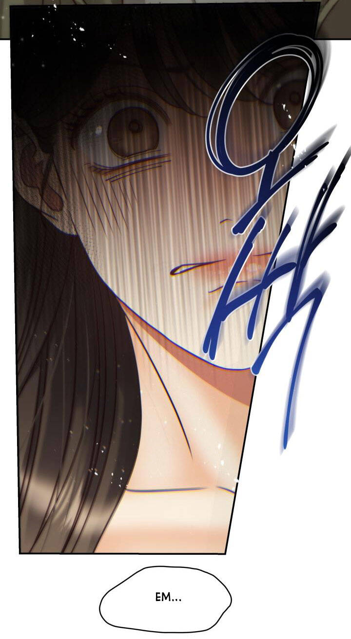 Ánh Sao Ban Mai - Chương 63.2