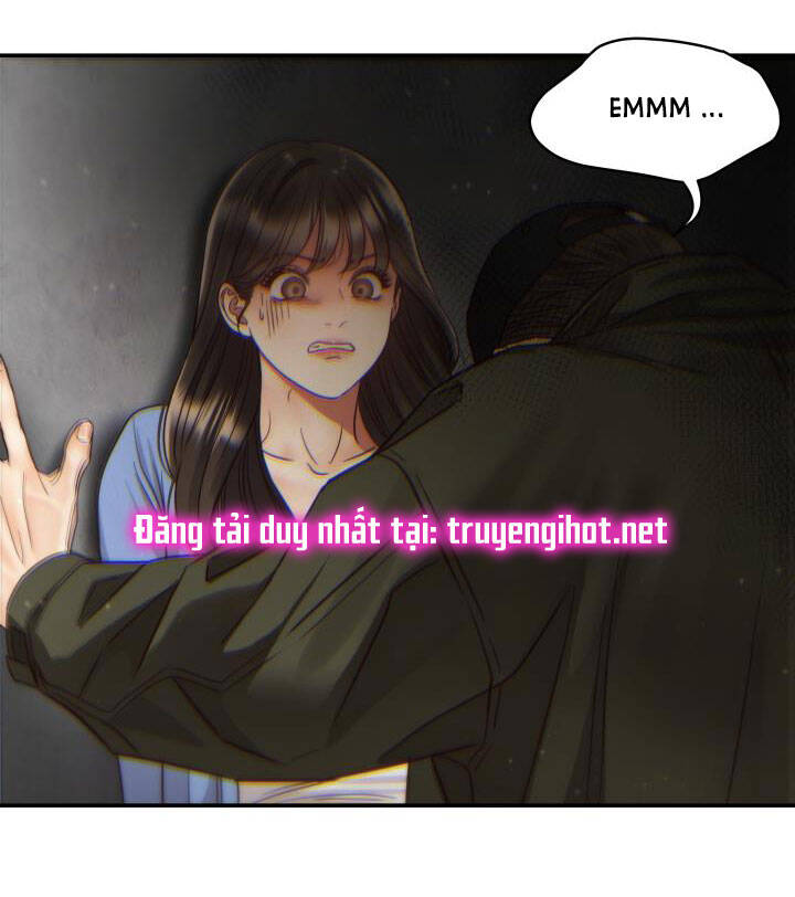 Ánh Sao Ban Mai - Chương 63.2