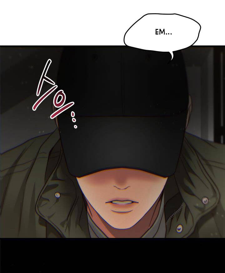 Ánh Sao Ban Mai - Chương 63.2