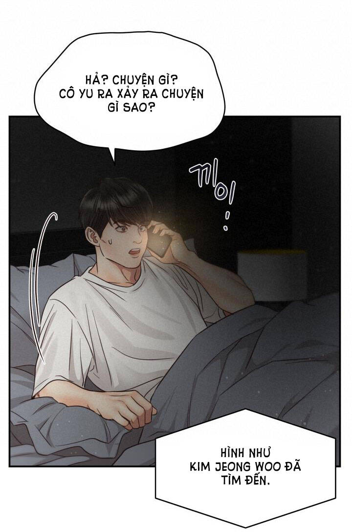 Ánh Sao Ban Mai - Chương 63.2