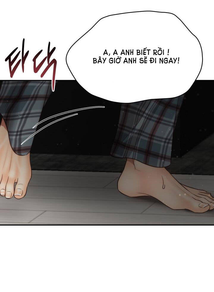 Ánh Sao Ban Mai - Chương 63.2