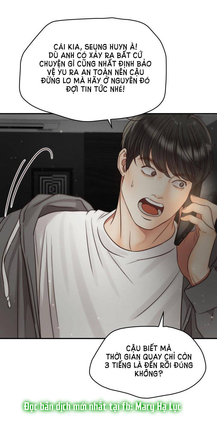 Ánh Sao Ban Mai - Chương 63.2