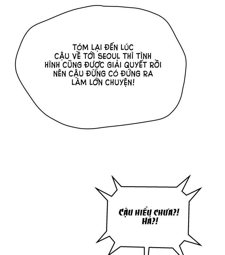 Ánh Sao Ban Mai - Chương 63.2