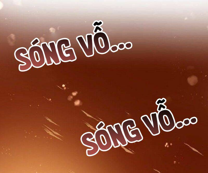 Ánh Sao Ban Mai - Chương 7