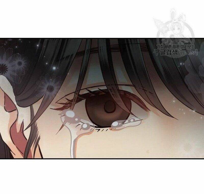 Ánh Sao Ban Mai - Chương 7