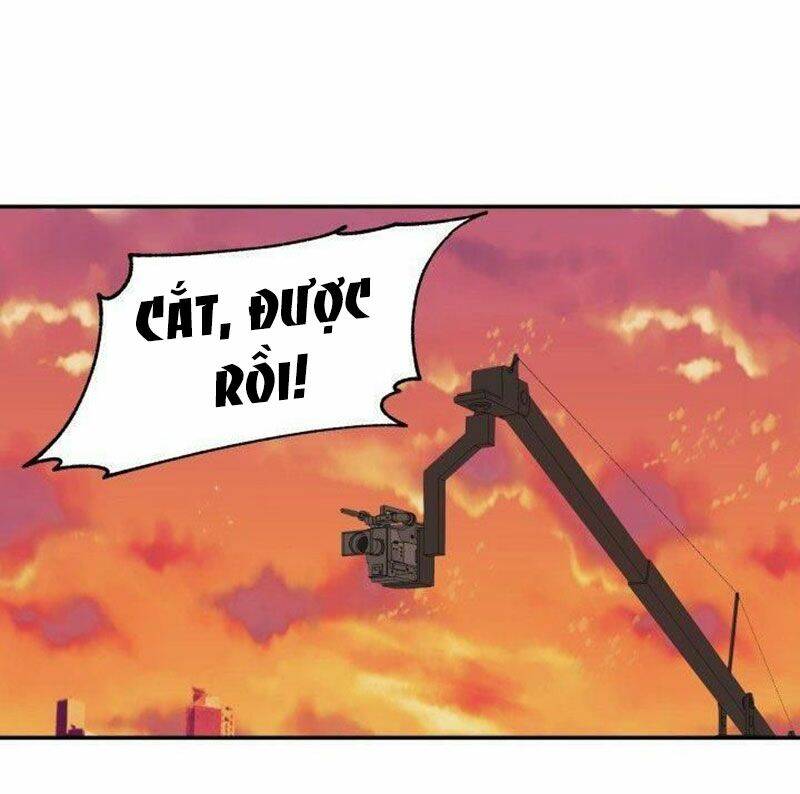 Ánh Sao Ban Mai - Chương 7