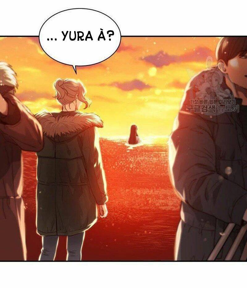 Ánh Sao Ban Mai - Chương 7