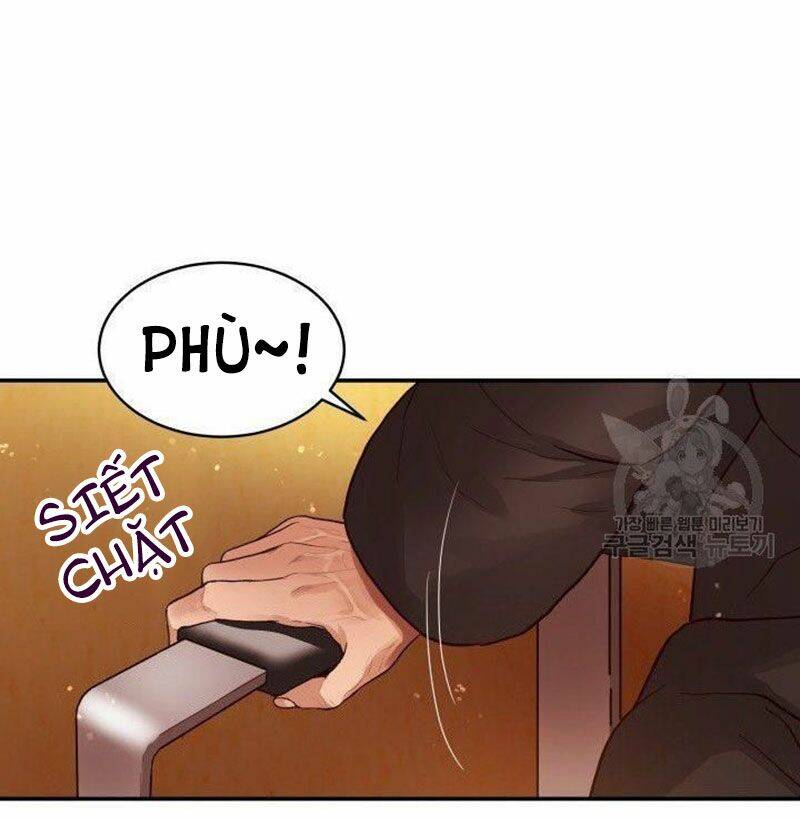 Ánh Sao Ban Mai - Chương 7