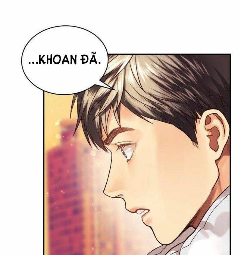 Ánh Sao Ban Mai - Chương 7