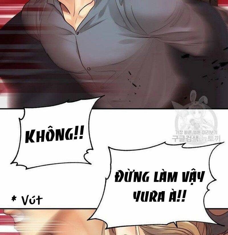 Ánh Sao Ban Mai - Chương 7