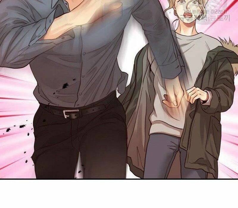 Ánh Sao Ban Mai - Chương 7