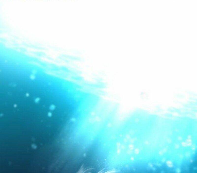 Ánh Sao Ban Mai - Chương 7