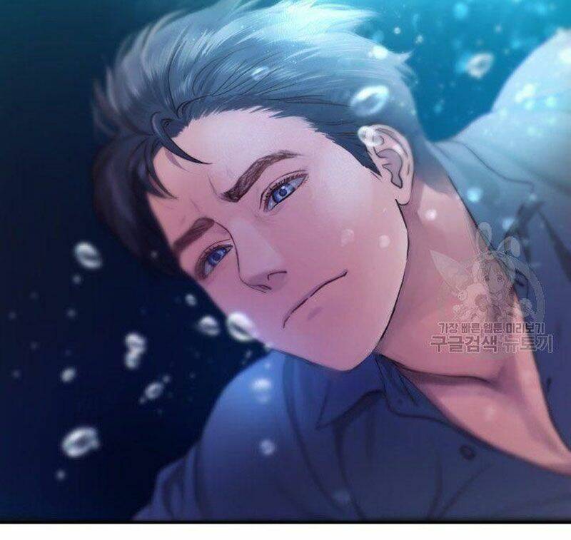 Ánh Sao Ban Mai - Chương 7