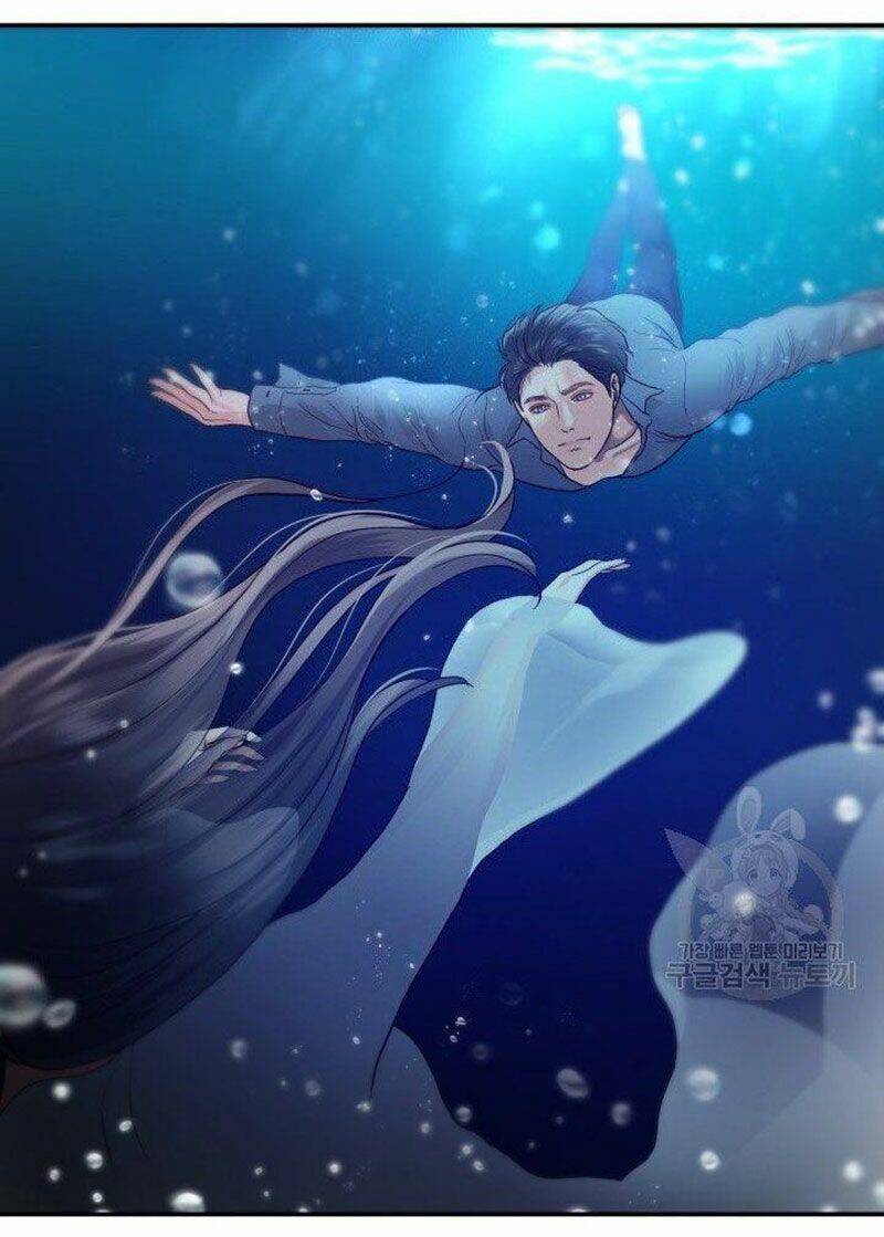 Ánh Sao Ban Mai - Chương 7