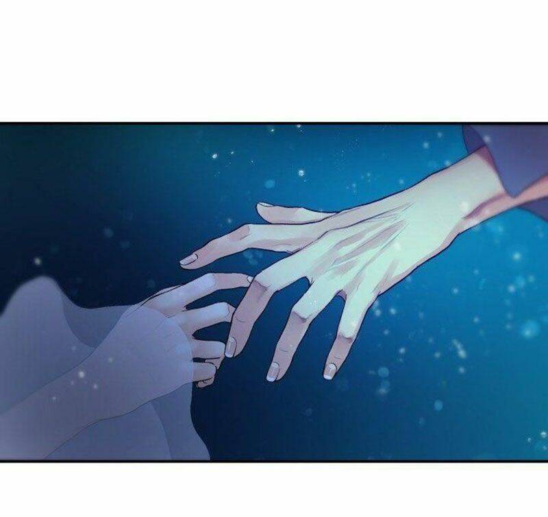 Ánh Sao Ban Mai - Chương 7