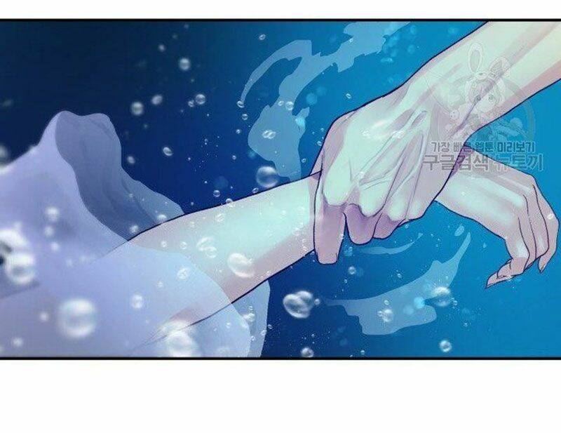 Ánh Sao Ban Mai - Chương 7