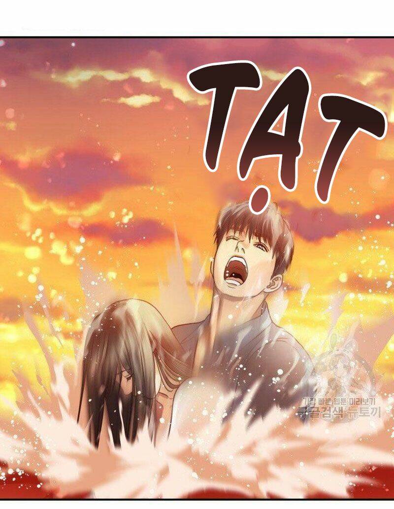 Ánh Sao Ban Mai - Chương 7