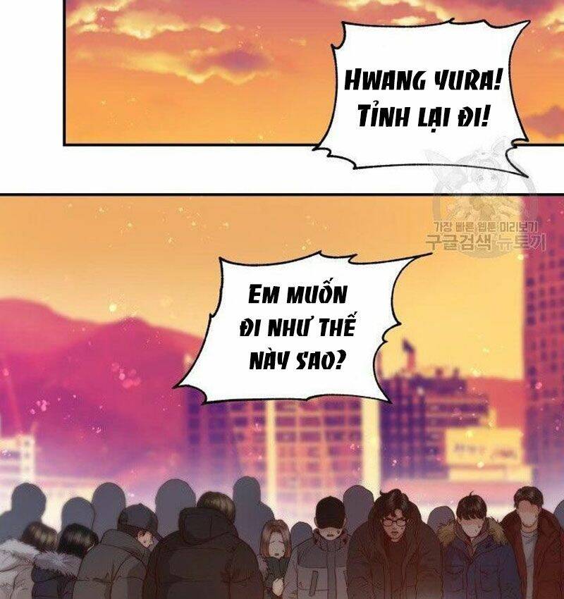 Ánh Sao Ban Mai - Chương 7